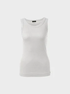 Marc Cain Shirts & Tops-ARTIKEL NICHT VERFÜGBAR silver