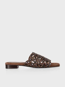Marc Cain Schuhe-ARTIKEL NICHT VERFÜGBAR leo