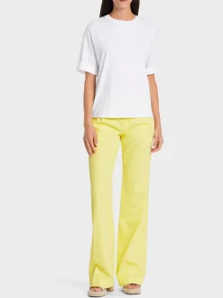 Marc Cain Shirts & Tops-ARTIKEL NICHT VERFÜGBAR white