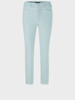 Marc Cain Jeans-ARTIKEL NICHT VERFÜGBAR wintersky new