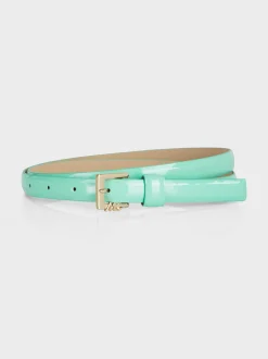 Marc Cain Accessoires-ARTIKEL NICHT VERFÜGBAR soft malachite