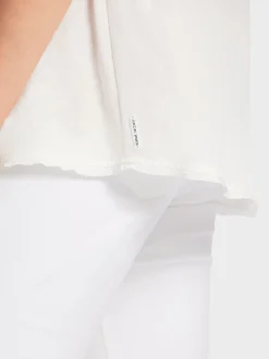 Marc Cain Shirts & Tops-ARTIKEL NICHT VERFÜGBAR off-white