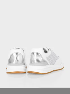 Marc Cain Schuhe-ARTIKEL NICHT VERFÜGBAR white