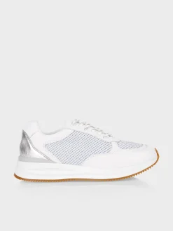 Marc Cain Schuhe-ARTIKEL NICHT VERFÜGBAR white