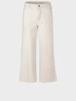 Marc Cain Jeans-ARTIKEL NICHT VERFÜGBAR soft moon rock