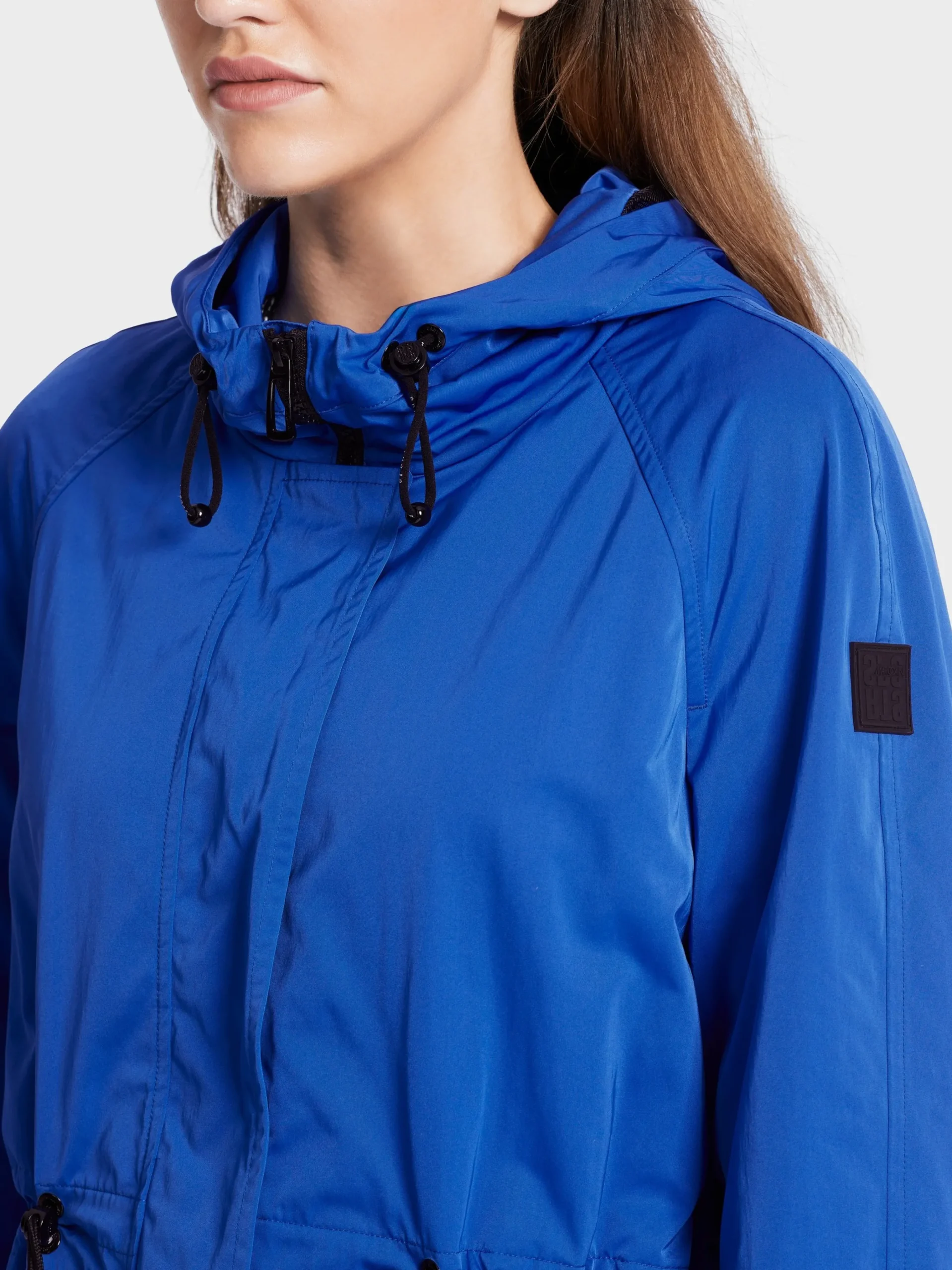 Marc Cain Mäntel & Outdoorjacken-ARTIKEL NICHT VERFÜGBAR bright royal blue