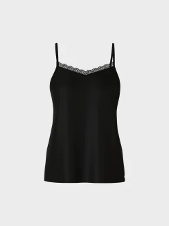 Marc Cain Shirts & Tops-ARTIKEL NICHT VERFÜGBAR black