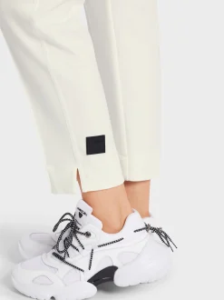 Marc Cain Hosen-ARTIKEL NICHT VERFÜGBAR off-white