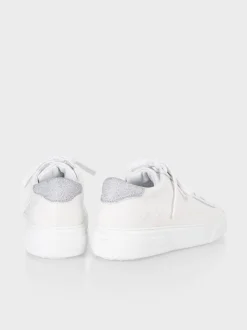 Marc Cain Schuhe-ARTIKEL NICHT VERFÜGBAR off-white