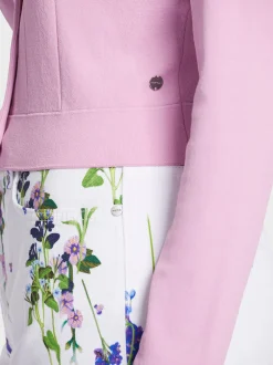 Marc Cain Jacken|Strick-CARDIGAN