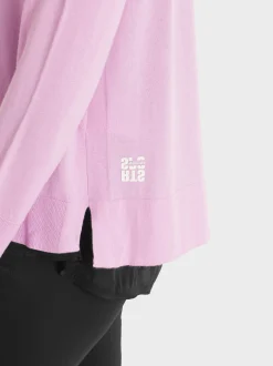 Marc Cain Strick|Jacken-CARDIGAN 