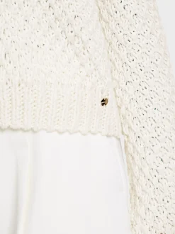 Marc Cain Jacken|Strick-CARDIGAN