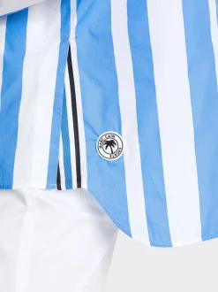 Marc Cain Blusen & Tuniken-CARMENBLUSE