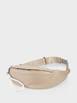 Marc Cain Taschen-GÜRTELTASCHE 