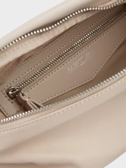 Marc Cain Taschen-GÜRTELTASCHE 