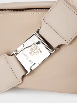 Marc Cain Taschen-GÜRTELTASCHE 