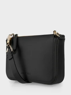 Marc Cain Taschen-LEDER-MINIBAG 