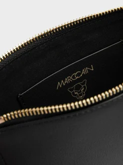 Marc Cain Taschen-LEDER-MINIBAG 