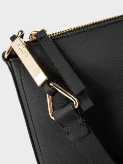 Marc Cain Taschen-LEDER-MINIBAG 