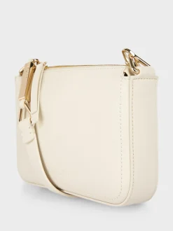 Marc Cain Taschen-LEDER-MINIBAG