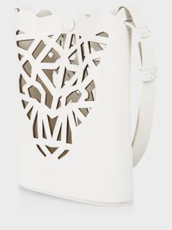 Marc Cain Taschen-MINI-BAG 