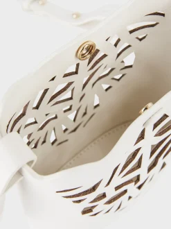Marc Cain Taschen-MINI-BAG 