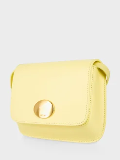 Marc Cain Taschen-MINIBAG 