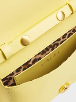 Marc Cain Taschen-MINIBAG 