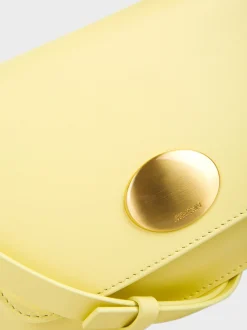 Marc Cain Taschen-MINIBAG 