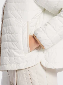 Marc Cain Mäntel & Outdoorjacken-OUTDOORJACKE