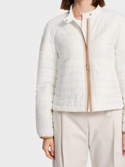 Marc Cain Mäntel & Outdoorjacken-OUTDOORJACKE