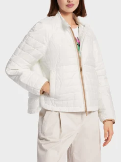 Marc Cain Mäntel & Outdoorjacken-OUTDOORJACKE