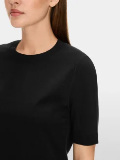 Marc Cain Strick-PULLOVER 