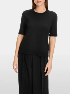 Marc Cain Strick-PULLOVER 