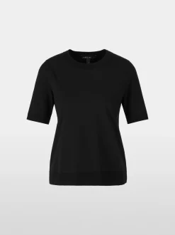 Marc Cain Strick-PULLOVER 