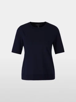 Marc Cain Strick-PULLOVER 