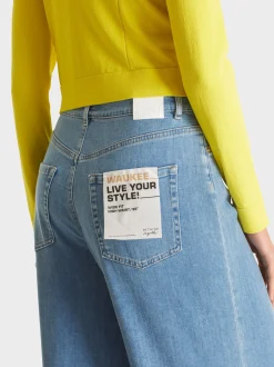 Marc Cain Jeans-