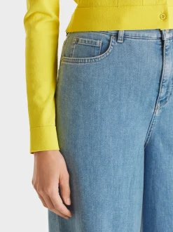 Marc Cain Jeans-
