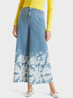 Marc Cain Jeans-