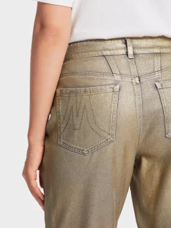 Marc Cain Jeans-