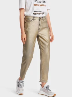 Marc Cain Jeans-