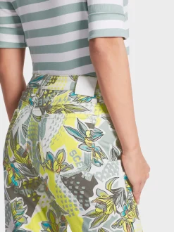 Marc Cain Jeans-