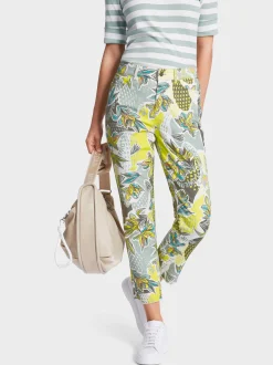 Marc Cain Jeans-
