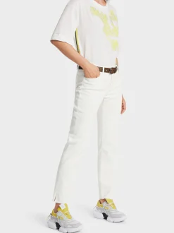 Marc Cain Jeans-