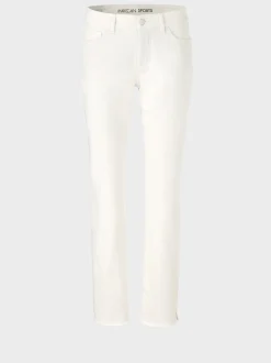Marc Cain Jeans-