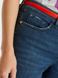 Marc Cain Jeans-