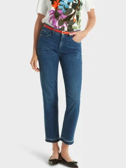 Marc Cain Jeans-