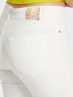 Marc Cain Jeans-