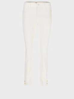 Marc Cain Jeans-