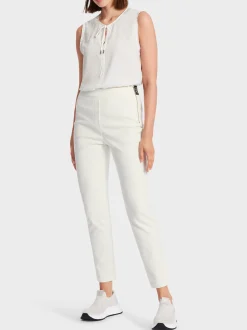 Marc Cain Hosen-